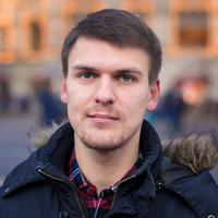 Отзыв от Иван - виза ДТВ