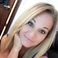 Отзыв от Дана - Виза Destination Thailand